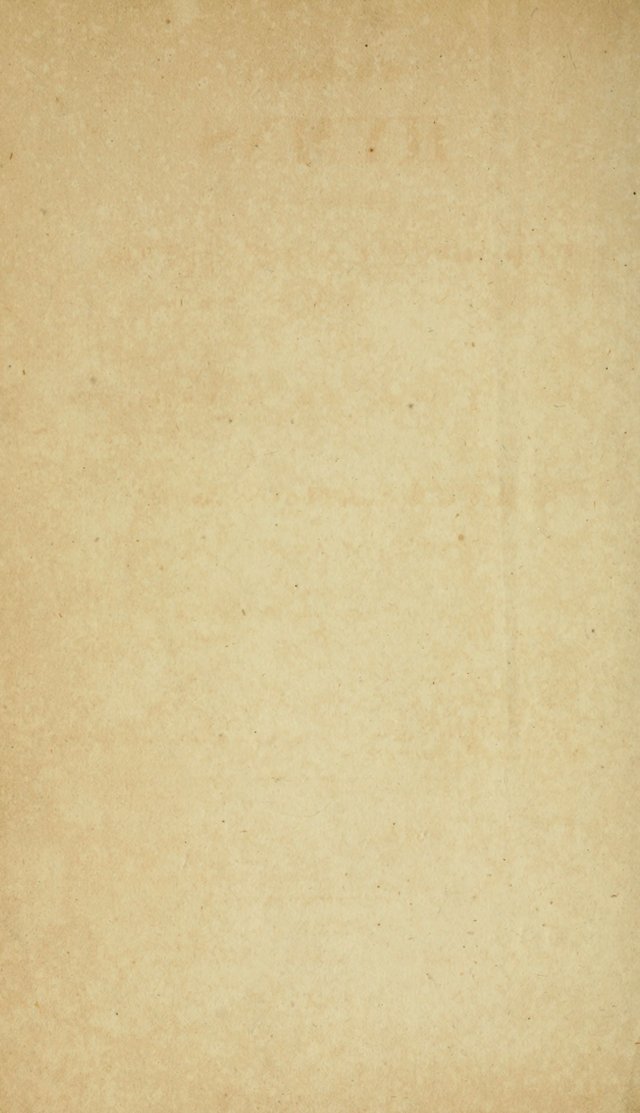 Christian Hymns: adapted to the worship of God our Saviour in public and private devotion, compiled from the most approved ancient and modern authors, for the Central Universalist Society... page 9