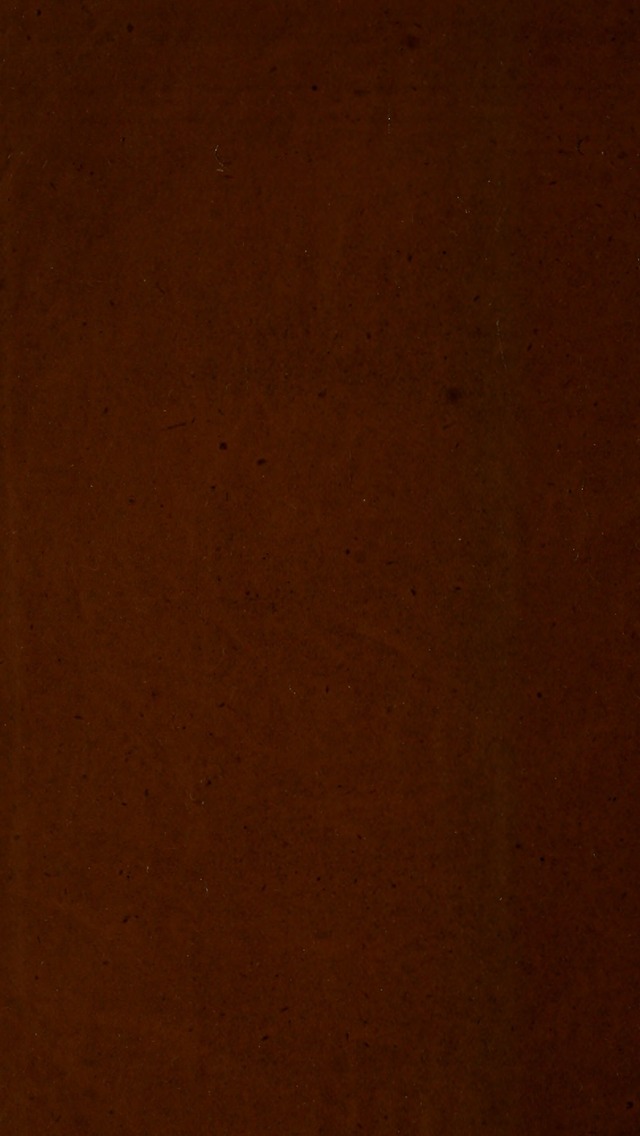 A Church hymnal: compiled from "Additional hymns," "Hymns ancient and modern," and "Hymns for church and home," as authorized by the House of Bishops page 273