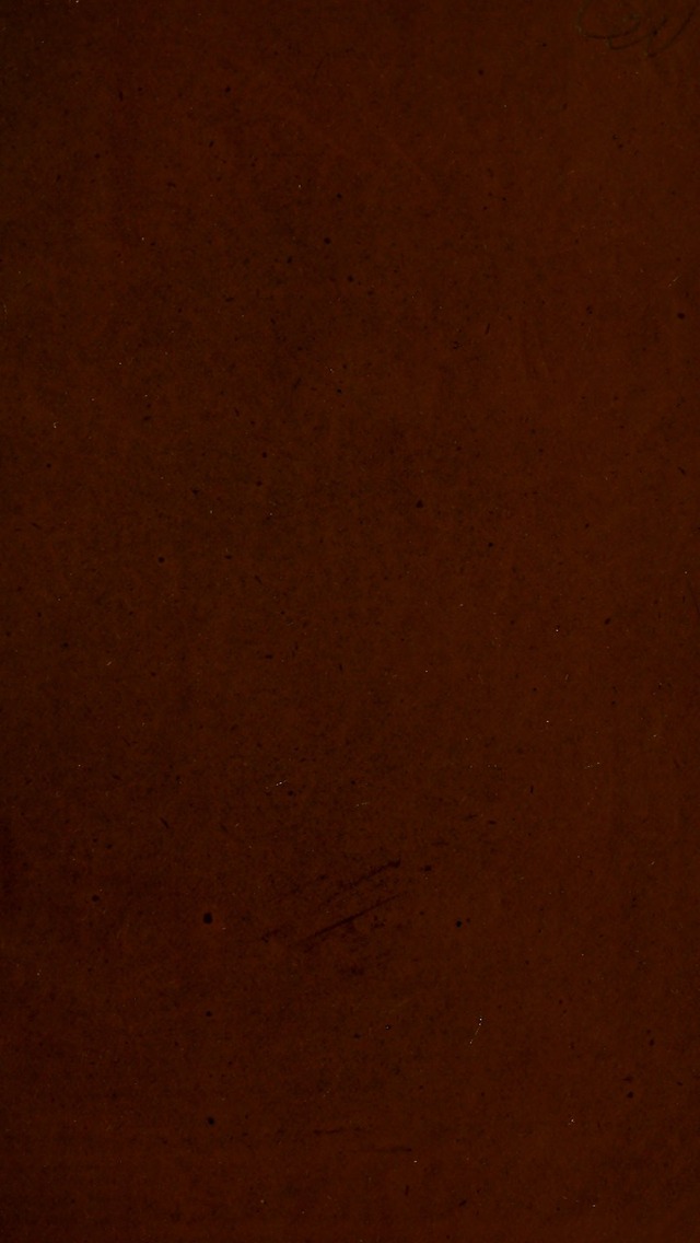 A Church hymnal: compiled from "Additional hymns," "Hymns ancient and modern," and "Hymns for church and home," as authorized by the House of Bishops page 4