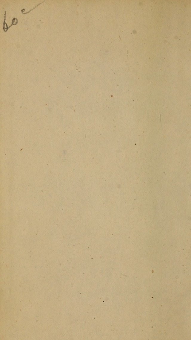 A Church hymnal: compiled from "Additional hymns," "Hymns ancient and modern," and "Hymns for church and home," as authorized by the House of Bishops page 5