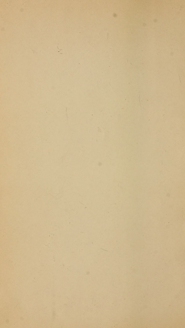 A Church hymnal: compiled from "Additional hymns," "Hymns ancient and modern," and "Hymns for church and home," as authorized by the House of Bishops page 7