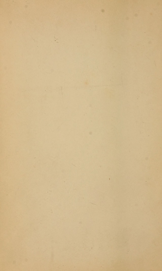 A Church hymnal: compiled from "Additional hymns," "Hymns ancient and modern," and "Hymns for church and home," as authorized by the House of Bishops page 9