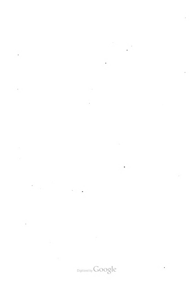 Church Hymnal for Lutheran Services page 127
