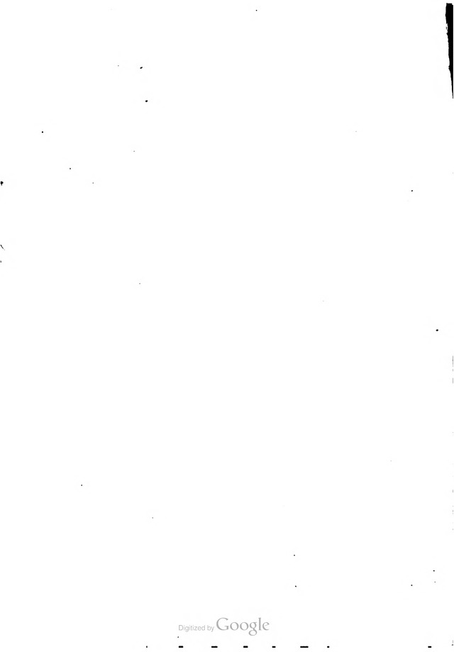 Church Hymnal for Lutheran Services page 129