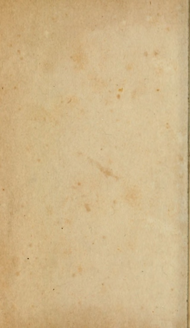 A Collection of Hymns: for the use of the Methodist Episcopal Church, principally from the collection of the Rev. John Wesley, A. M., late fellow of Lincoln College..(Rev. and corr. with a supplement) page iv
