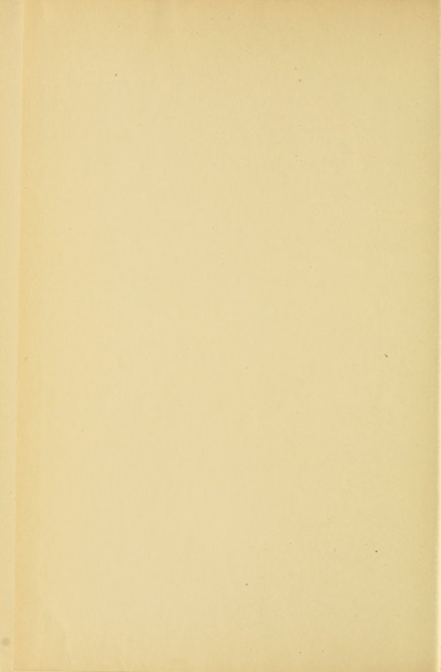 Cân a Mawl: llyfr hymna a thonau Methodistiaid Calfinaidd Unol Dalaethau yr America=Song and Praise: the hymnal of the Calvinistic Methodist Church of the United States of America page 372