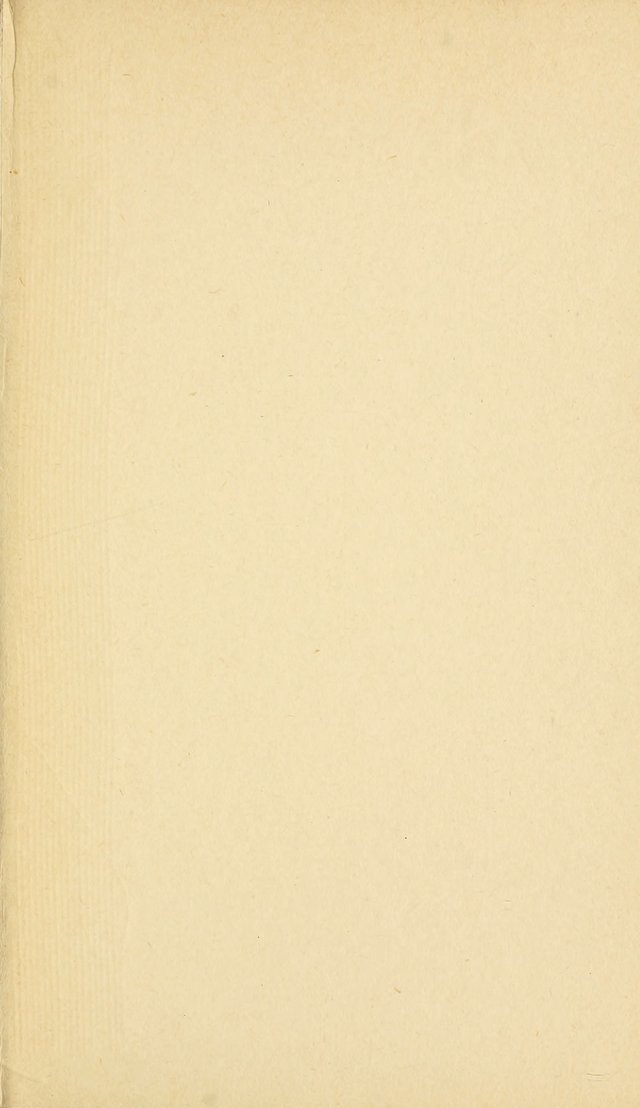 Cân a Mawl: llyfr hymna a thonau Methodistiaid Calfinaidd Unol Dalaethau yr America=Song and Praise: the hymnal of the Calvinistic Methodist Church of the United States of America page 375