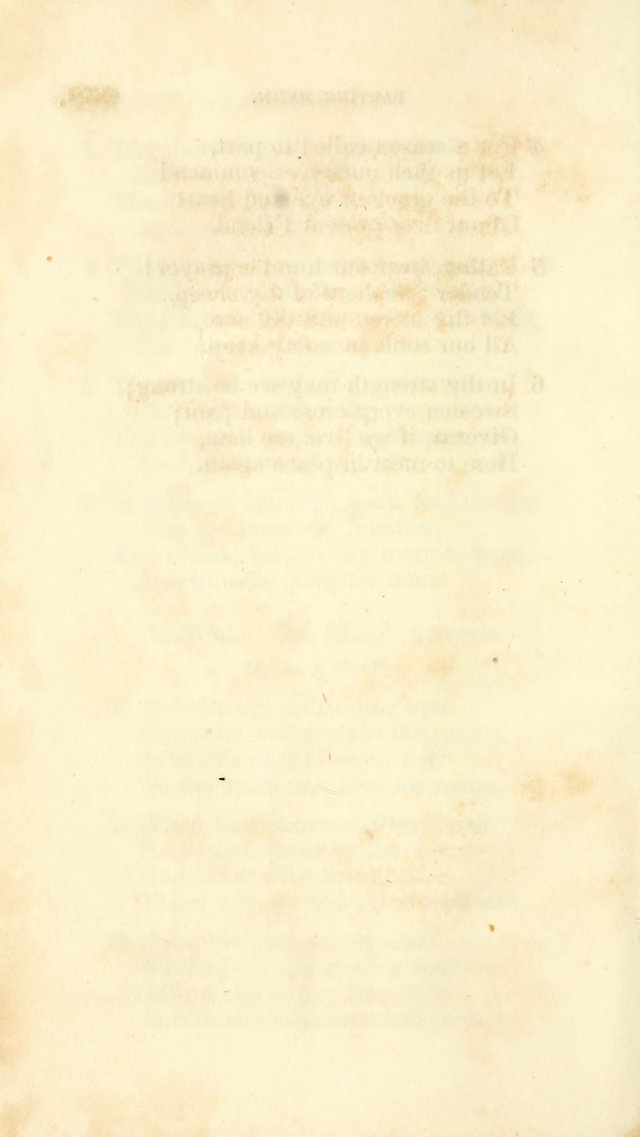 A Collection of Psalms and Hymns for the Sanctuary page 595