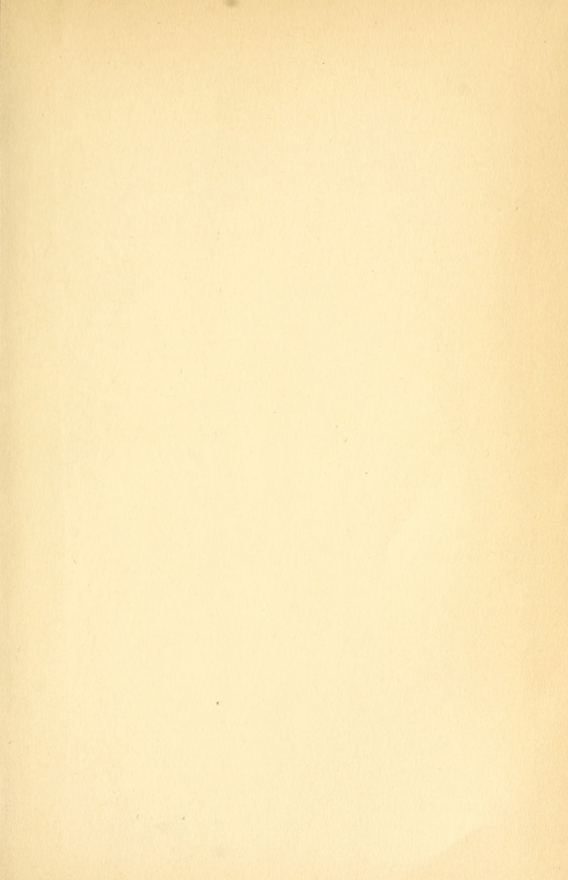 The Church Service Book: containing the words and music for the choral service, the morning and evening canticles, the holy communion, the Psalter, a selection of hymns from the hymnal with music page 634