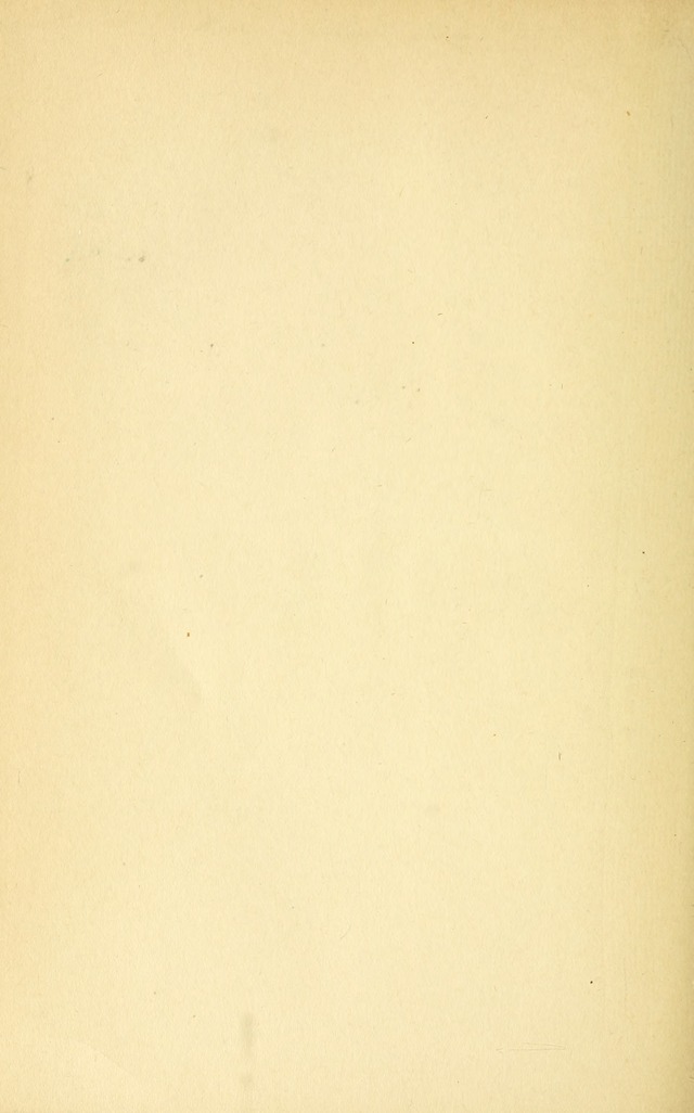 The Church Service Book: containing the words and music for the choral service, the morning and evening canticles, the holy communion, the Psalter, a selection of hymns from the hymnal with music page 635
