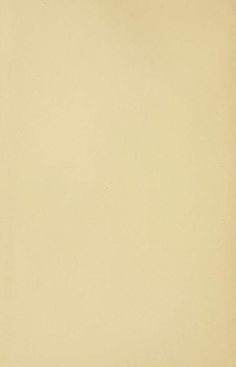 Christmas Songs and Easter Carols page iii