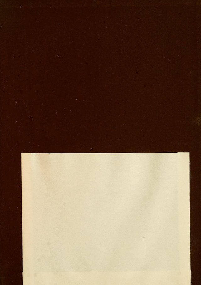 Christian Science Hymnal page 250