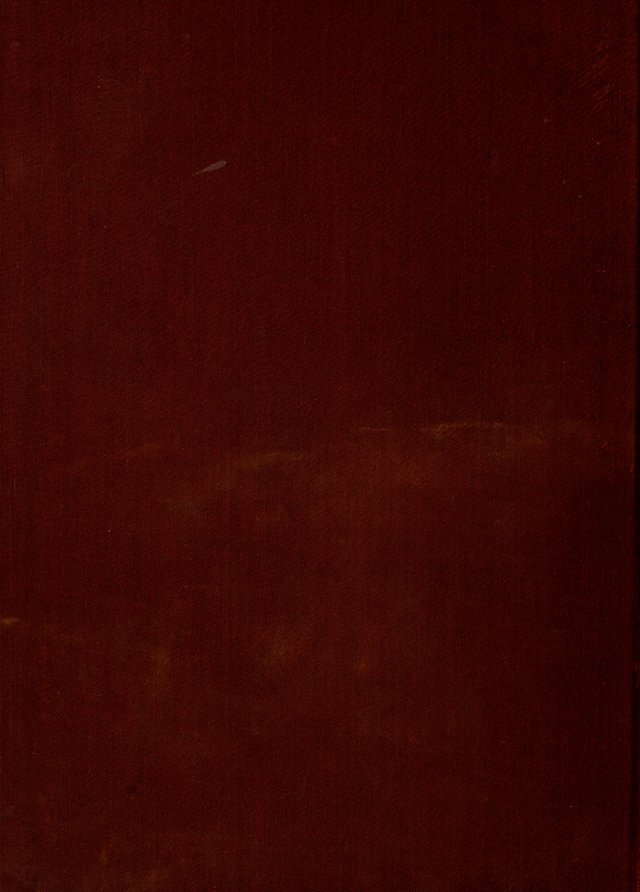 Christian Science Hymnal page 251