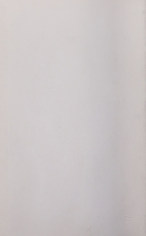 The Church and School Hymnal page 482