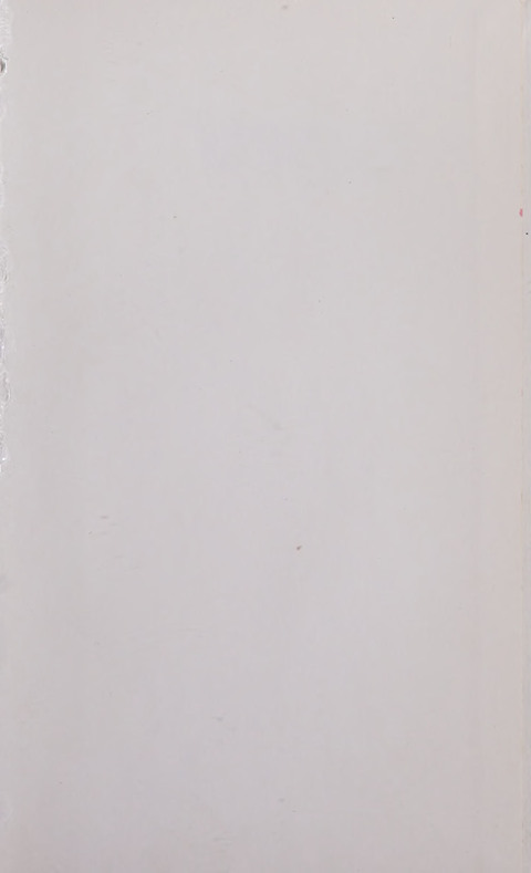The Church and School Hymnal page 483