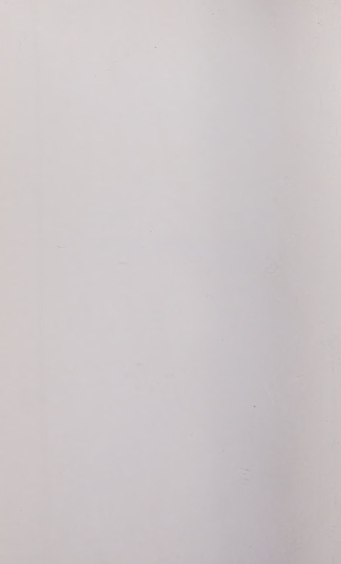 The Church and School Hymnal page iii