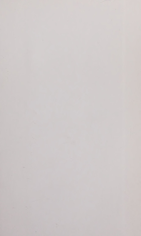 The Church and School Hymnal page iv