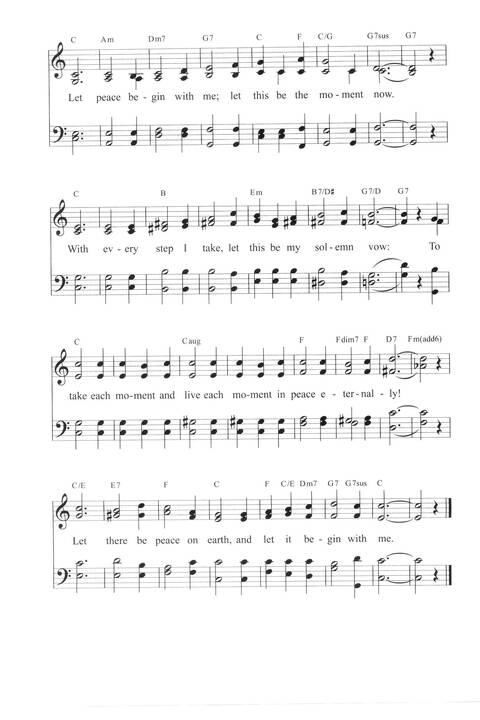 Christian Science Hymnal: Hymns 430-603 page 141