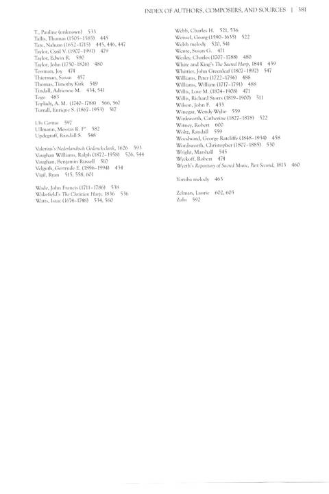Christian Science Hymnal: Hymns 430-603 page 375