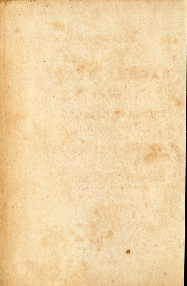 A Collection of Sacred Hymns for the Church of Jesus Christ of Latter-Day  Saints page 1