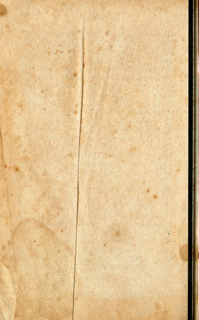 A Collection of Sacred Hymns for the Church of Jesus Christ of Latter-Day  Saints page 227
