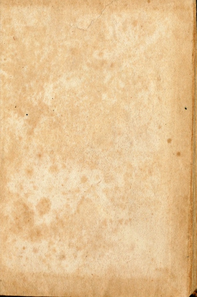 A Collection of Sacred Hymns for the Church of Jesus Christ of Latter-Day  Saints page iii