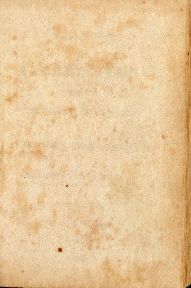 A Collection of Sacred Hymns for the Church of Jesus Christ of Latter-Day  Saints page v