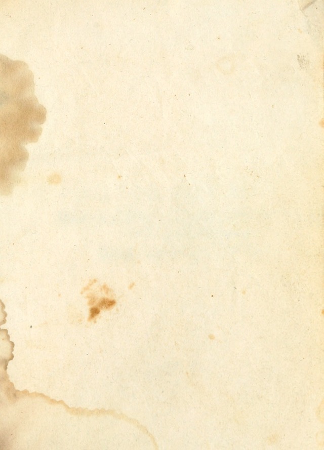A Collection of Sacred Hymns for the use of the Latter-Day Saints page 81