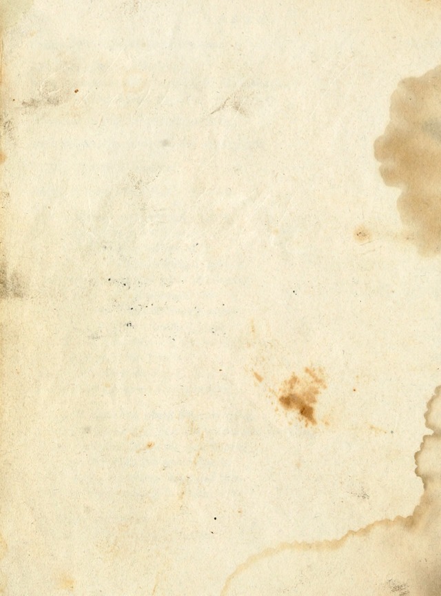 A Collection of Sacred Hymns for the use of the Latter-Day Saints page 82