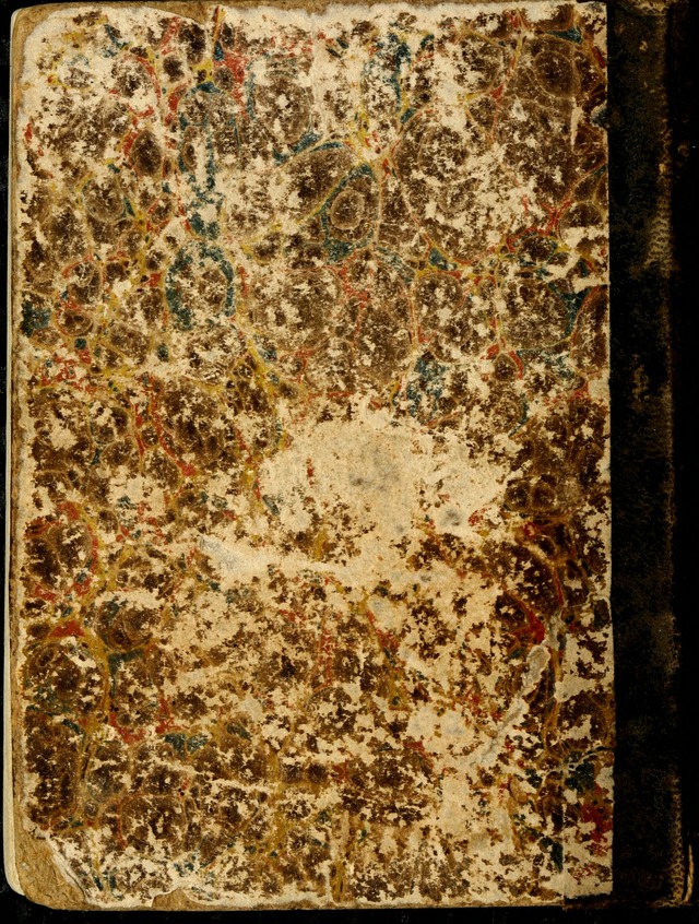 A Collection of Sacred Hymns for the use of the Latter-Day Saints page 84