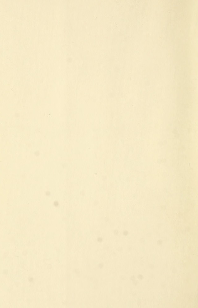 A Choice Selection of Hymns and Spiritual Songs for the use of the Baptist Church and all lovers of song page 5