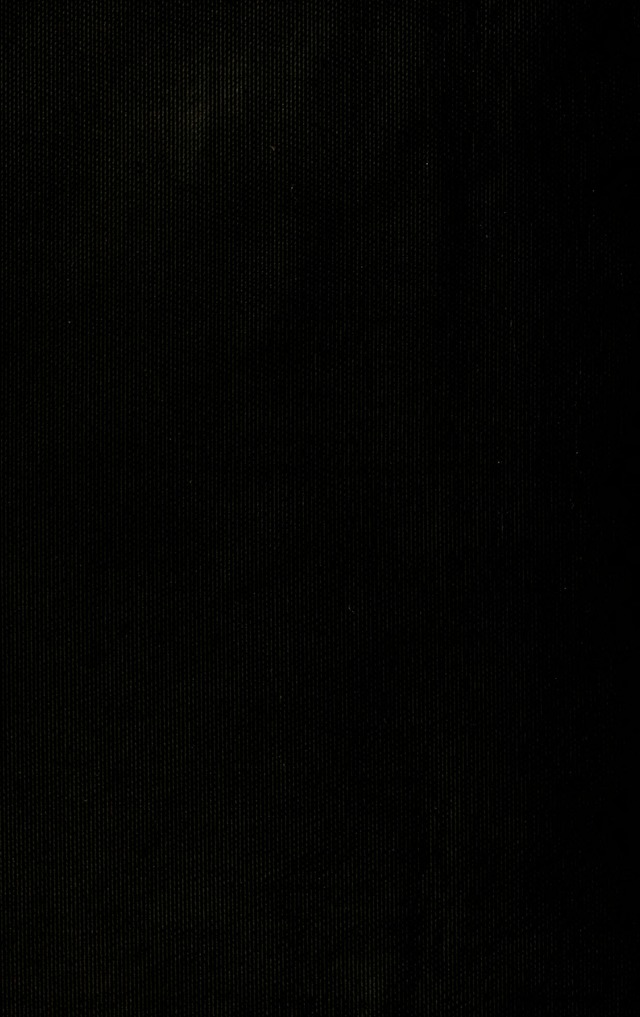 The Church School Hymnal with Tunes page 221