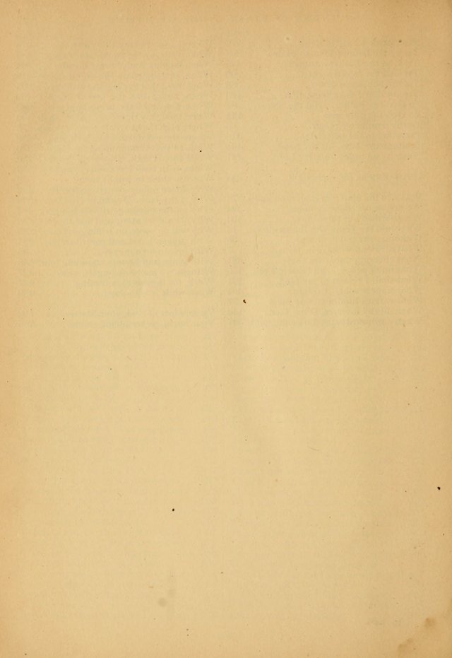 The Calvary Selection of Spiritual Songs: with music for use in social meetings. page 238