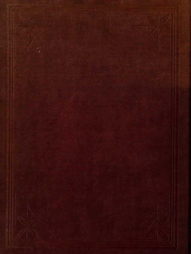 The Christian Sunday School Hymnal: a compilation of choice hymns and tunes for Sunday schools page 168