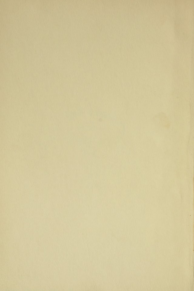 Church and Sunday School Hymnal with Supplement: a Collection of Hymns and Sacred Songs ... [with Deutscher Anhang] page iv