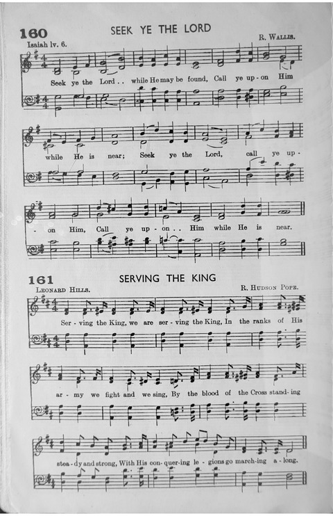 CSSM Choruses (No. 1) page 72