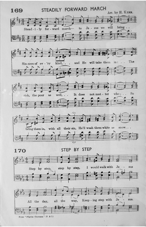 CSSM Choruses (No. 1) page 76