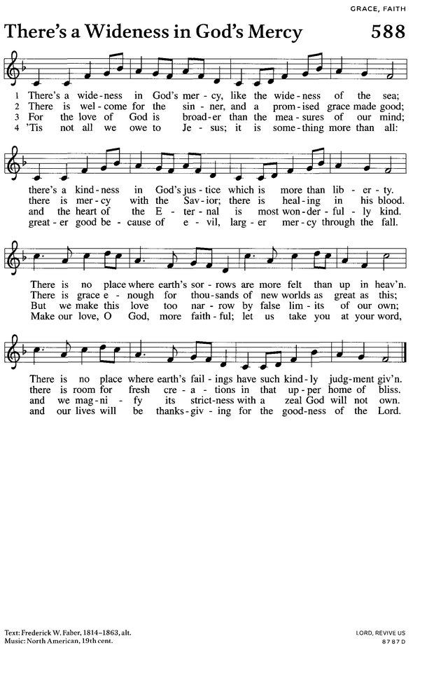 Evangelical Lutheran Worship page 858