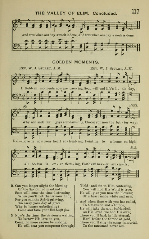 Fairer than Day (Enlarged Edition) page 117