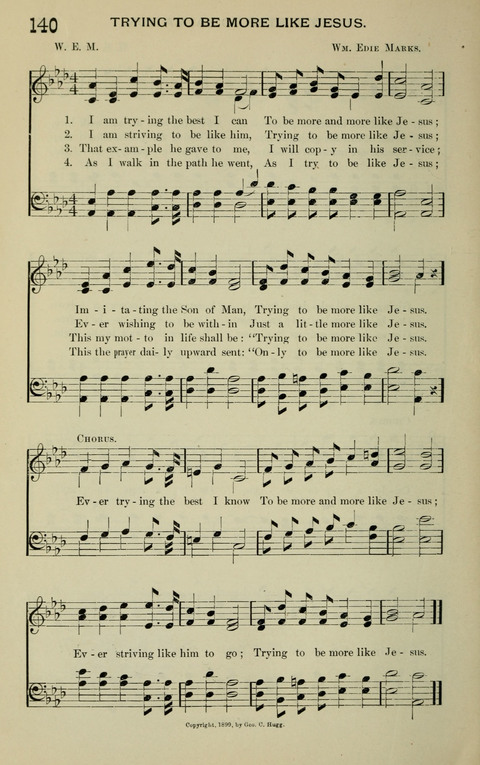 Fairer than Day (Enlarged Edition) page 140