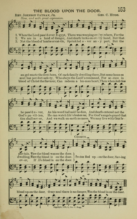 Fairer than Day (Enlarged Edition) page 153