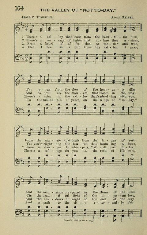 Fairer than Day (Enlarged Edition) page 164