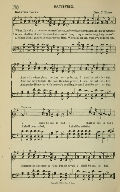 Fairer than Day (Enlarged Edition) page 170