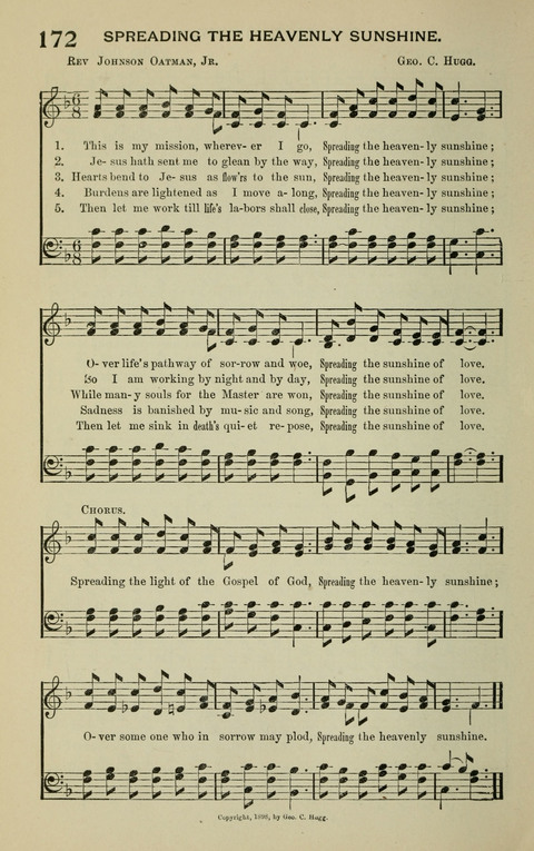 Fairer than Day (Enlarged Edition) page 172