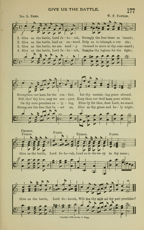 Fairer than Day (Enlarged Edition) page 177