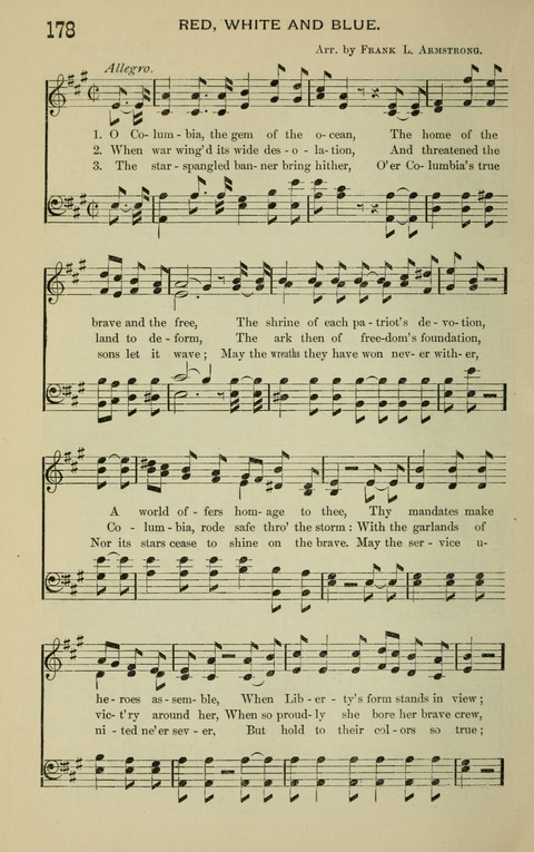 Fairer than Day (Enlarged Edition) page 178