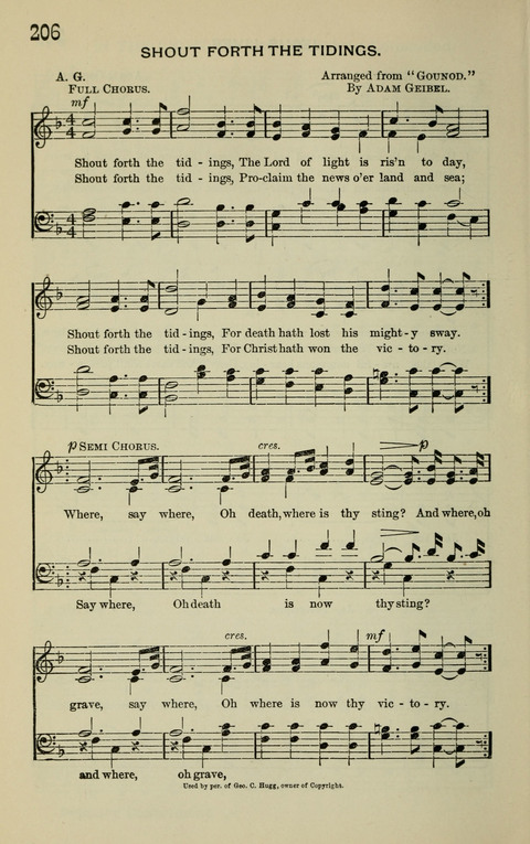 Fairer than Day (Enlarged Edition) page 206