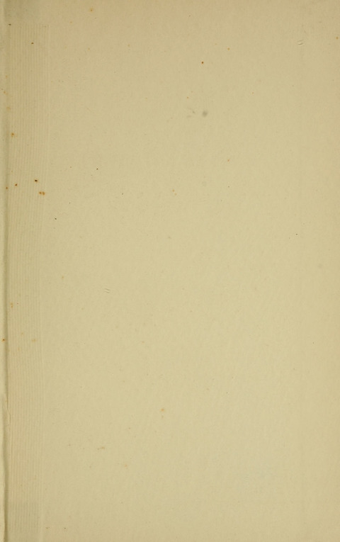 Fairer than Day (Enlarged Edition) page 259