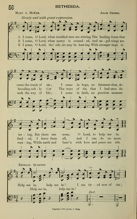 Fairer than Day (Enlarged Edition) page 56