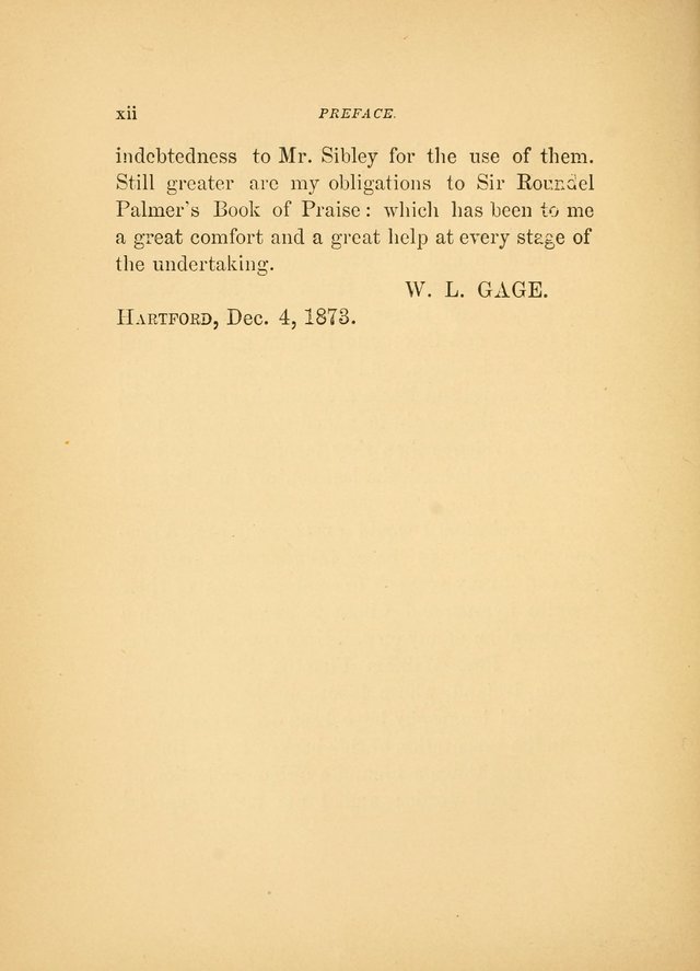 Favorite Hymns: in their original form page 4